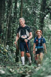 BIB: 
                            <button type="button" onclick="openModal(25865213)" class="btn btn-primary btn-sm float-right btn-popup" data-toggle="modal" data-target=".modal-high-quality">
                        <i class="fas fa-shopping-cart"></i> Add to Cart
                    </button>
                                            <button type="button" onclick="isThisMe(25865213, true)" class="btn btn-success btn-sm float-right btn-popup btn-isme hidden" data-toggle="tooltip" data-placement="bottom" title="นี่คือรูปของคุณใช่ไหม คลิกที่นี่เพื่อเอาเข้าอัลบั้ม">
                        <i class="fas fa-plus"></i> Add to album
                    </button>
                    <button type="button" onclick="isThisMe(25865213, false)" class="btn btn-warning btn-sm float-right btn-popup btn-isnotme hidden">
                        <i class="fas fa-ban"></i> Remove from album
                    </button>